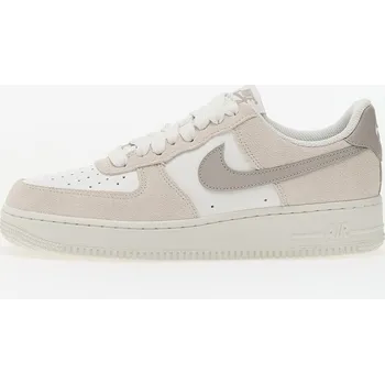 Dámské tenisky Tenisky Nike W Air Force 1 Lo Summit White/ College Grey-Phantom EUR 36.5