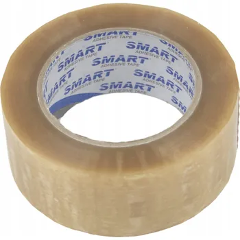 Lepicí páska Maskovací páska Profil 1 x 0,1 m