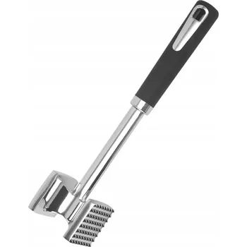 Palička na maso PALIČKA NA MASO palička na řízky oboustranné