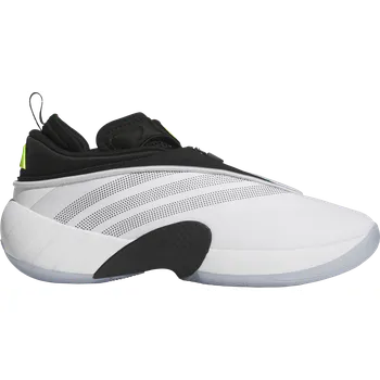 Dámská obuv Basketbalové boty adidas D.O.N. Issue 7 Shoe js1301 Velikost 48,7 EU | 13 UK | 13,5 US | 30,1 CM