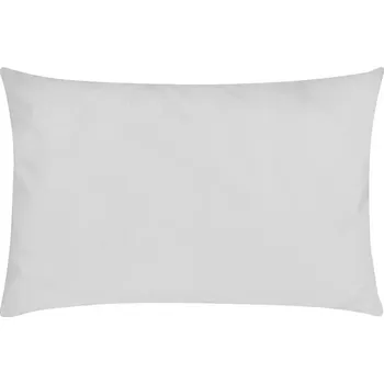 Polštář Výplň do polštářů Blomus FILL 30x50cm polyesterové vlákno