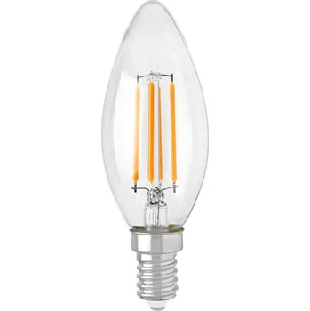 Venkovní osvětlení Strühm-Ideus STR-04485