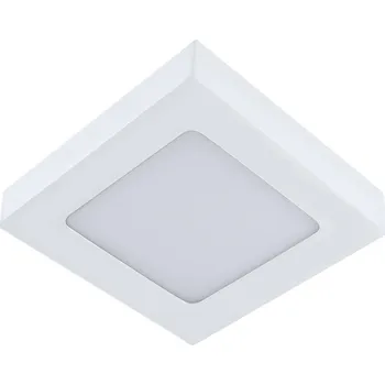 Strühm-Ideus STR-02908