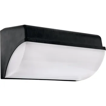 Venkovní osvětlení Strühm-Ideus STR-04038