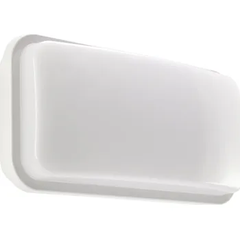 Venkovní osvětlení Strühm-Ideus STR-03690