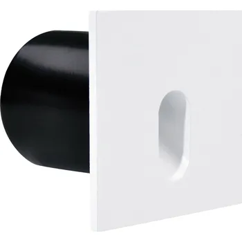 Strühm-Ideus STR-03119