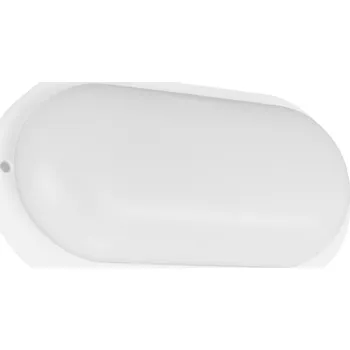 Průmyslové svítidlo Strühm-Ideus STR-04309