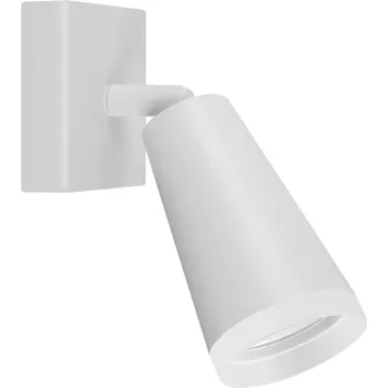 Bodové svítidlo Strühm-Ideus STR-04141