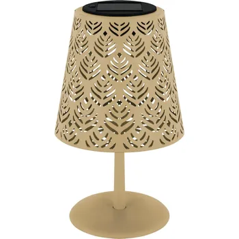 Venkovní osvětlení Strühm-Ideus STR-04608