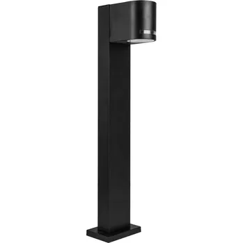 Venkovní osvětlení Strühm-Ideus STR-03602