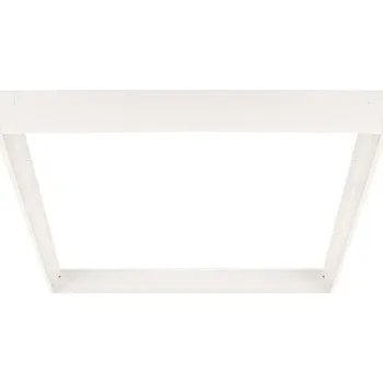 Strühm-Ideus STR-04160