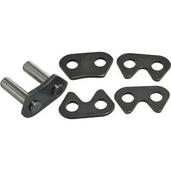 spojka pro rozvodový řetěz 82RH2015, MORSE