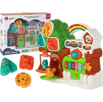 Osobní váha Digitální osobní váha 180 kg