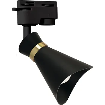 Bodové svítidlo Strühm-Ideus STR-04166