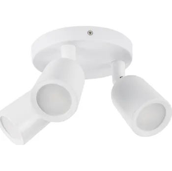 Bodové svítidlo Strühm-Ideus STR-03986