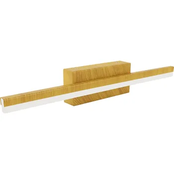 Koupelnové svítidlo Strühm-Ideus STR-04324