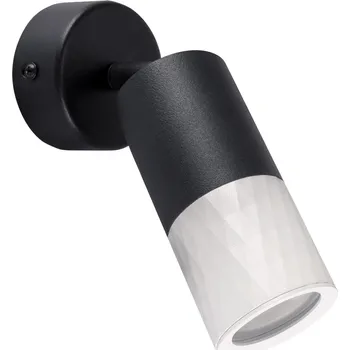 Strühm-Ideus STR-03880