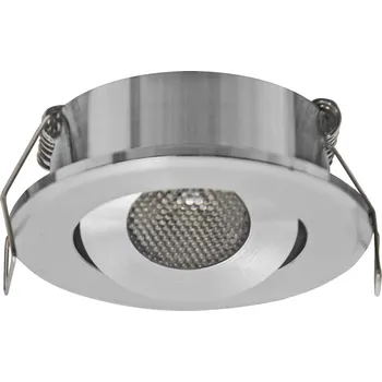 Bodové svítidlo Strühm-Ideus STR-03735