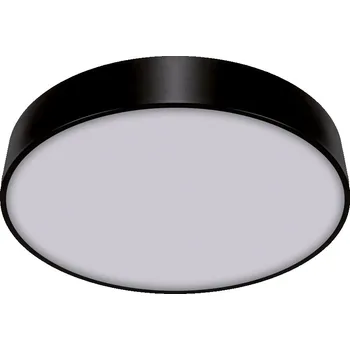 Strühm-Ideus STR-03927