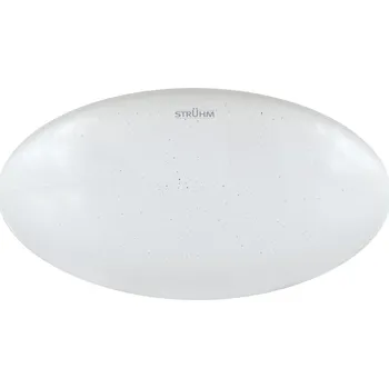 Strühm-Ideus STR-03700