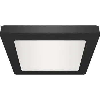 Strühm-Ideus STR-04410