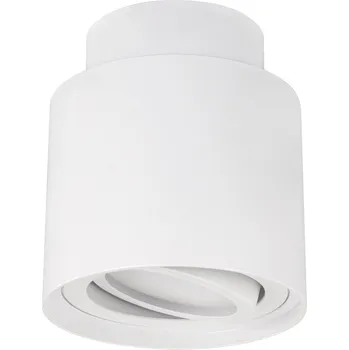 Bodové svítidlo Strühm-Ideus STR-04590