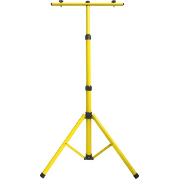 Venkovní osvětlení Strühm-Ideus STR-03671