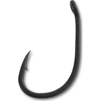 Rybářský háček Anaconda háček Piercer Power Carp C4 Micro Barb 11ks velikost 4