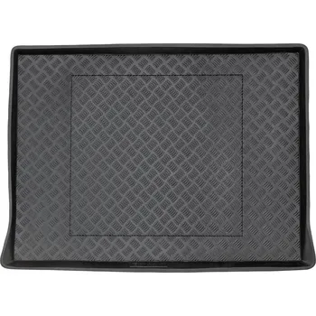 autokoberec Rohož do kufru Rezaw-Plast polypropylen