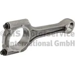 Ojnice Kolbenschmidt 50009200