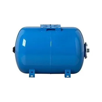 Expanzní nádoba Tlaková nádoba Aquapress AFC 24 SBA 24 l, 10 bar - horizontální