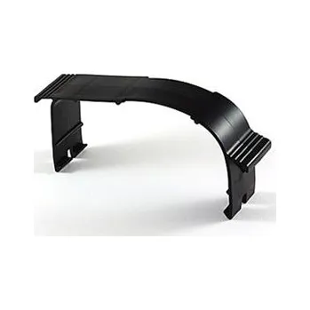 Náhadní svorka pro Oase AquaMax Eco Premium 4000 - 10000