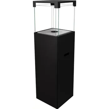 Biokrb GM biokrb Patio Black
