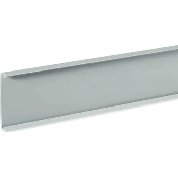 kabelová chránička Víko IBOCO COV 75 G 09581 I-COV 75 G 09581