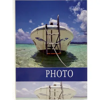 Rám na obraz ALBUM 10X15 36 FOTOGRAFIÍ RÁMEČEK Na fotografie FOROGRAFICKÝ Rámeček Na Plakát Foto