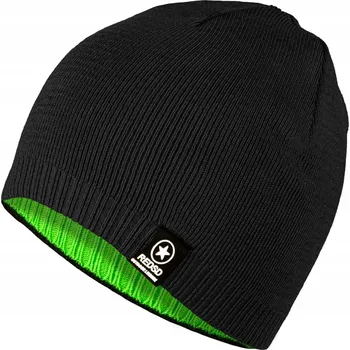 Čepice REDSD zimní čepice vícebarevná, univerzální velikost