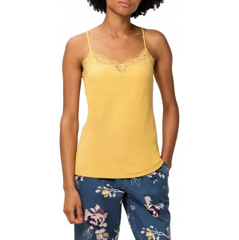 Dámské spodní prádlo Viskózové tričko TRIUMPH CLIMATE CONTROL CAMISOLE, vel. 38