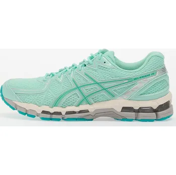 Dámské tenisky Tenisky Asics Gel-Kayano 20 Fresh Ice/ Baltic Jewel EUR 39.5