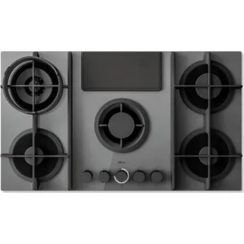 Varná deska ELICA NIKOLATESLA FLAME EVO GR/A/88