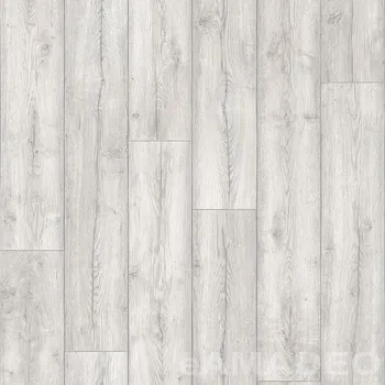 vinylová podlaha Beauflor - Belgie PVC podlaha Turbo Antique Oak 091S - 4m