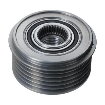 Předstihová spojka Valeo 588015