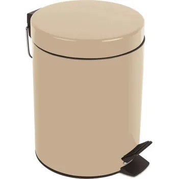 Odpadkový koš Spirella Odpadkový koš