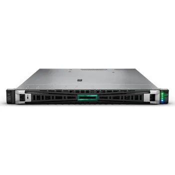 Server HPE DL325 G11 9115, 64GB, 2 x 480GB SSD, RPS P81836-425