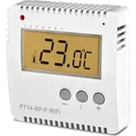 ELEKTROBOCK MTF PT14-NP-P WiFi