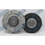 Spojková sada Rymec JT1523