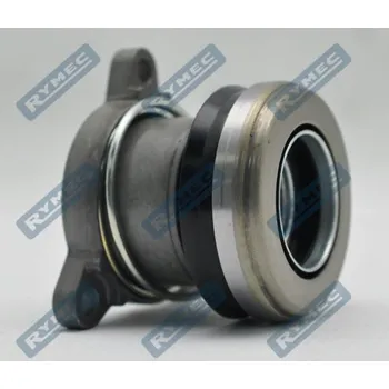 Centrální vysouvač, spojka Rymec CSC1109530