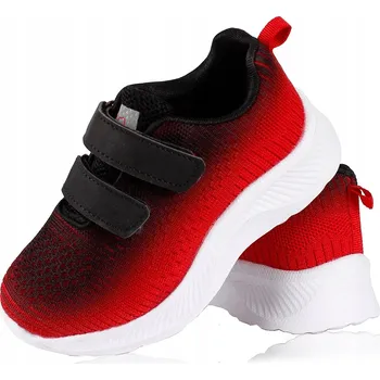 Pracovní obuv Linshi sportovní boty textilní černé velikost 25