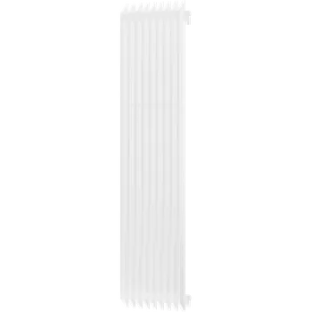 Radiátor Mexen Aurora W212-1800-450-00-20 bílý