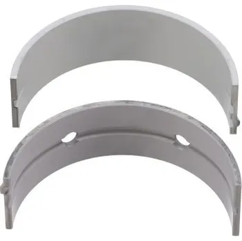 Pánev Pánev ložisko hlavní MB OM457/OM460 MB AXOR,CITARO MAHLE-KN 001HL19810000