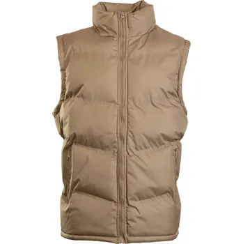 Pracovní obuv Zateplená vesta Brixton pánská L SKAUT BENEFIT